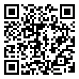Scannable QR Code Link for 2245 E Preston Street property details