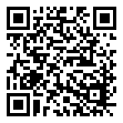 Scannable QR Code Link for 25 Castle Drive, Unit LOT 6 property details
