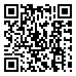 Scannable QR Code Link for 100 Harborview Drive, Unit 1209 property details