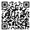 Scannable QR Code Link for 6608 Rapid Water Way, Unit 201 property details