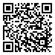 Scannable QR Code Link for 3756 Davis Corner Road property details
