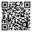 Scannable QR Code Link for 334 N Tannery Road property details