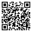 Scannable QR Code Link for 602 Jeffers Circle, Unit 106-107 property details
