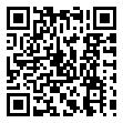 Scannable QR Code Link for 721 E Main Street property details