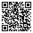 Scannable QR Code Link for 2006 Ripley Point Court property details