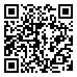 Scannable QR Code Link for 600 Kate Street property details