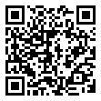 Scannable QR Code Link for 40 Glenwood Drive property details