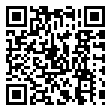 Scannable QR Code Link for 18 Beck Mill Road property details
