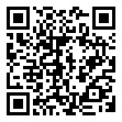 Scannable QR Code Link for Arnold Road property details