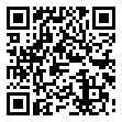 Scannable QR Code Link for 4230 31st Street property details