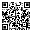 Scannable QR Code Link for 10249 Prince Place, Unit 31-T2 property details