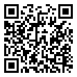Scannable QR Code Link for 10632 Old Barn Road property details