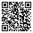 Scannable QR Code Link for 5612 Namakagan Road property details