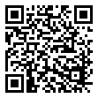 Scannable QR Code Link for 12801 Harford Road property details