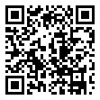 Scannable QR Code Link for 148 Five Points Road property details