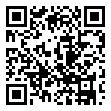 Scannable QR Code Link for 806 Leswood Court property details