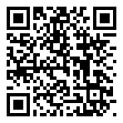 Scannable QR Code Link for 2602 John A Thompson Road property details