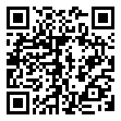 Scannable QR Code Link for 2270 Bishop Road property details