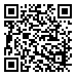 Scannable QR Code Link for 265 Founders Way property details