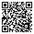 Scannable QR Code Link for 18026 Ohara Circle property details