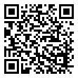 Scannable QR Code Link for 4005 Woodhaven Lane property details