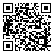 Scannable QR Code Link for 36 Patriot Lane property details