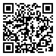 Scannable QR Code Link for 120-122 N Line Street property details
