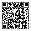 Scannable QR Code Link for 25 Langton Lane property details
