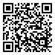 Scannable QR Code Link for 10104 Towhee Avenue property details
