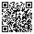 Scannable QR Code Link for 699 Inverness Drive, Unit 699 property details