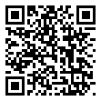 Scannable QR Code Link for 7111 Park Heights Avenue, Unit 305 property details