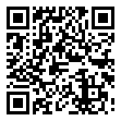 Scannable QR Code Link for 907 57th Place property details