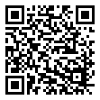 Scannable QR Code Link for 3704 Reichert Road property details