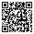 Scannable QR Code Link for 442 E Baltimore Avenue property details
