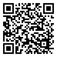 Scannable QR Code Link for 323 N Hobart Street property details