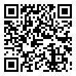 Scannable QR Code Link for 924 Brock Street property details