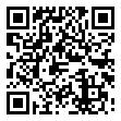 Scannable QR Code Link for 145 S 8th Street property details