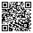 Scannable QR Code Link for 3 Locust Lane property details