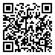 Scannable QR Code Link for 6825 Glatfelters Station Road property details