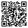 Scannable QR Code Link for 24 Meadow Lane, Unit 18 property details
