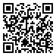 Scannable QR Code Link for 3971 Little John Drive property details