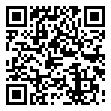 Scannable QR Code Link for 444 Bradford Drive, Unit 55 property details