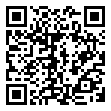Scannable QR Code Link for 4 Grantarthur #morris Court property details