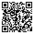 Scannable QR Code Link for 3 Grantarthur #liberty Court property details
