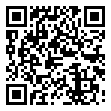 Scannable QR Code Link for 15012 General Lafayette Boulevard property details
