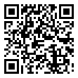 Scannable QR Code Link for 6810 Flagstaff Street property details