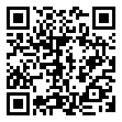 Scannable QR Code Link for 4003 Seaside Alder Road, Unit 0104 - IVY property details