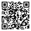 Scannable QR Code Link for 4003 Seaside Alder Road, Unit 0201 - ROS property details