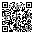 Scannable QR Code Link for 12610 Brunswick Lane property details