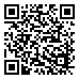 Scannable QR Code Link for 14005 Livingston Road property details